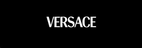 versace asia pacific ltd address